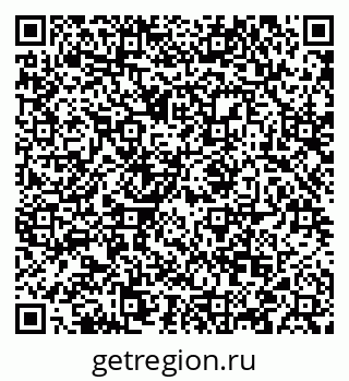 79088581129