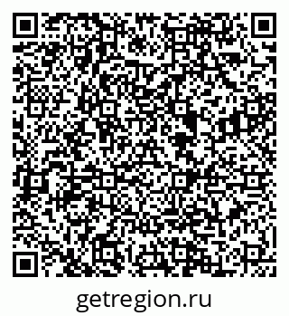 79088581130