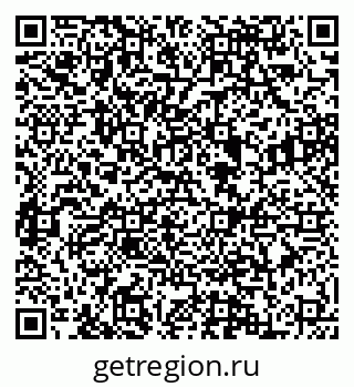 79088581136