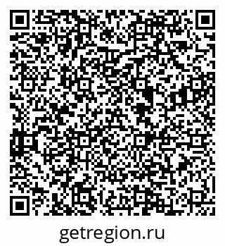 79088581137