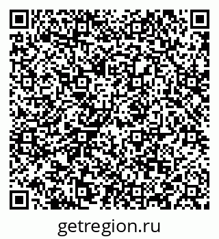 79088581139