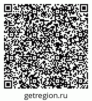 79088581140