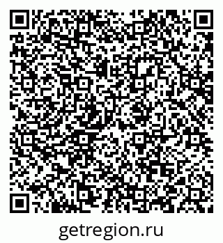 79088581147