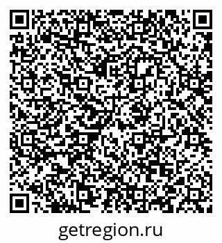 79088581149