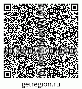 79088581153