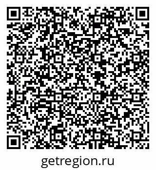 79088581154