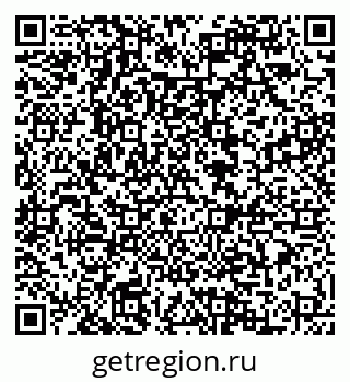 79088581155