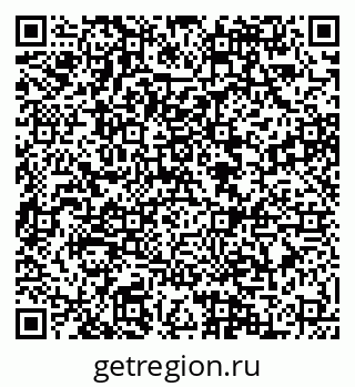 79088581156