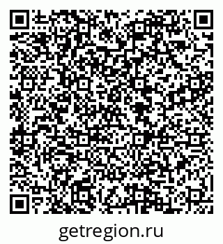 79088581158