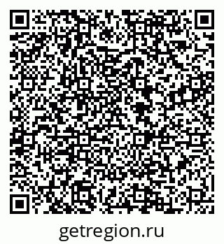 79088581160