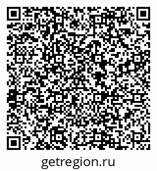 79088581161