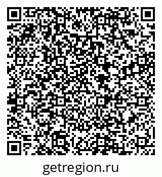 79088581162