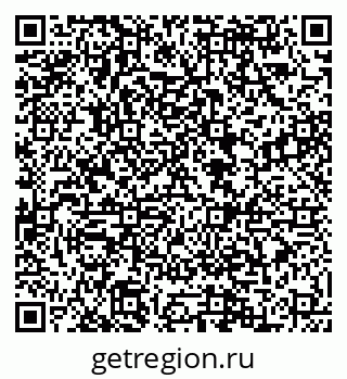 79088581164