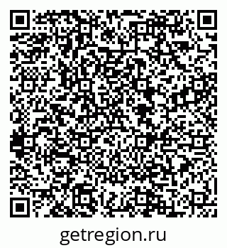 79088581165