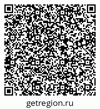 79088581166