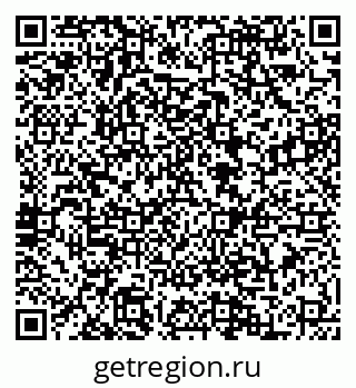 79088581167