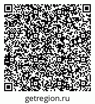 79088581168