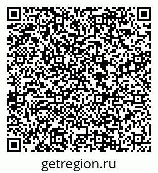 79088581169