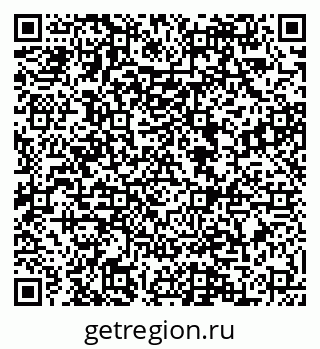 79088581172