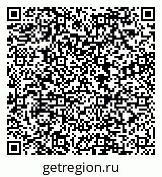 79088581174