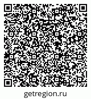 79088581175