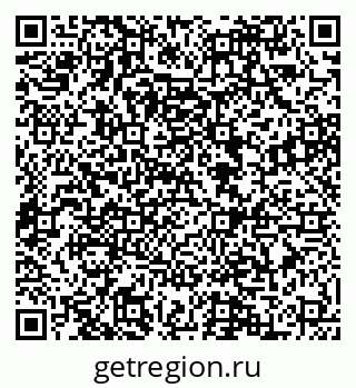 79088581176