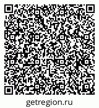 79088581178