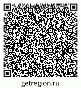 79088581179