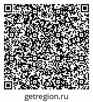 79088581180