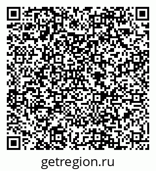 79088581181