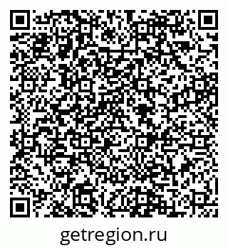 79088581182