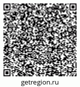 79088581186