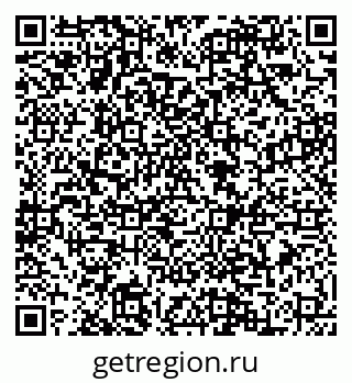 79088581187