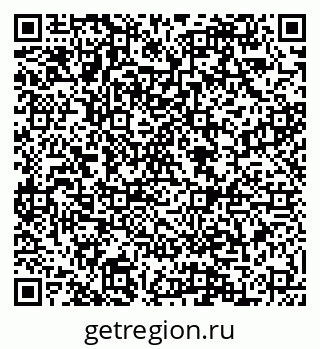 79088581188