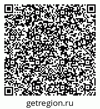 79088581189