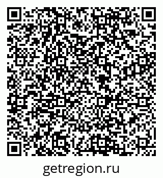 79088581190