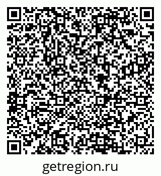 79088581191
