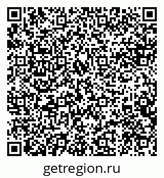 79088581192