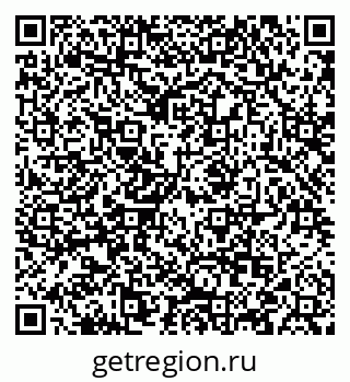 79088581199