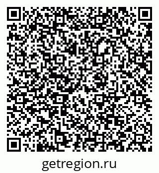79088581202