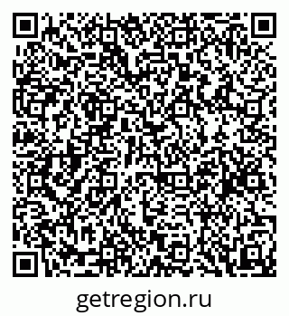 79088581206