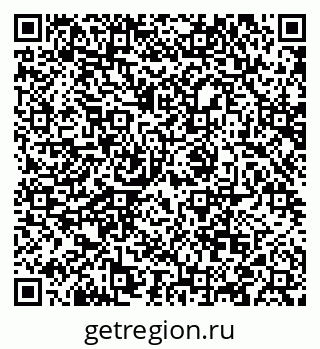 79088581207