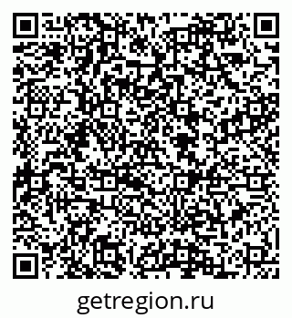 79088581208