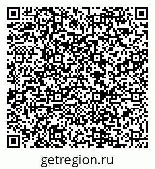 79088581209
