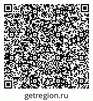 79088581211