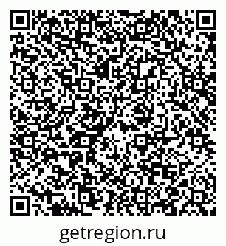 79088581215