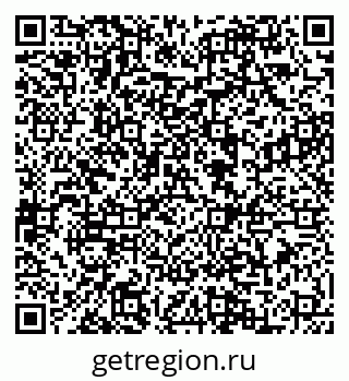 79088581217