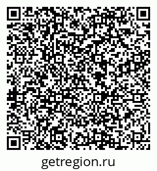 79088581218
