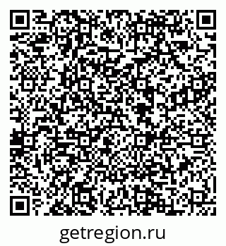 79088581219
