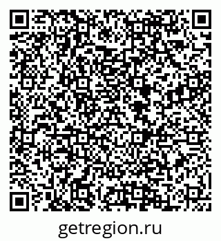 79088581220